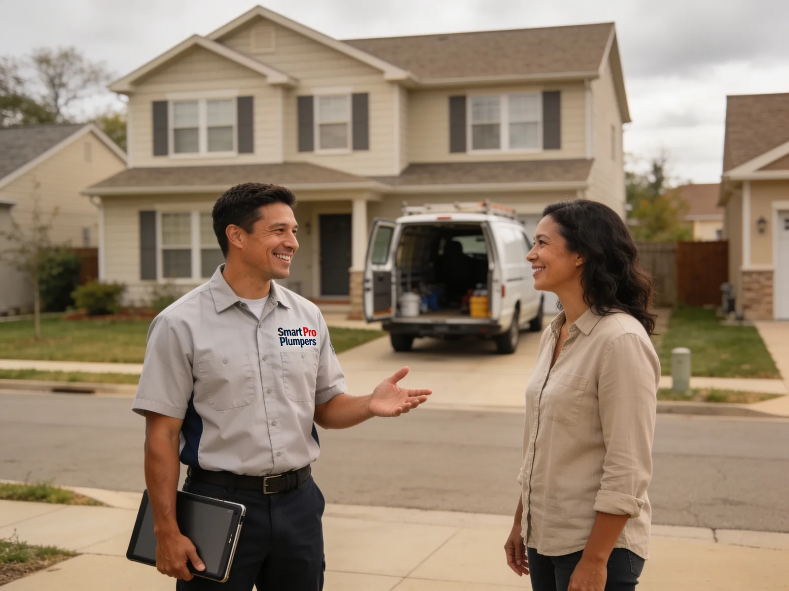 Water Heater Repair Paulding, OH FAQs